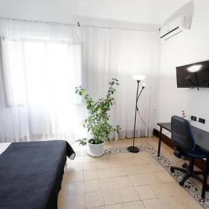 Pegaso Guest house Catania