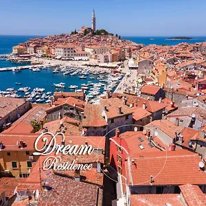 Dream Guest house Rovinj