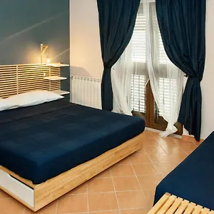 Casa Duci Guest house Agrigento